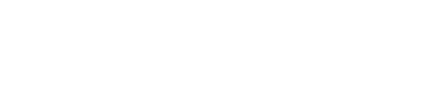 Moretti Test Prep & Tutoring