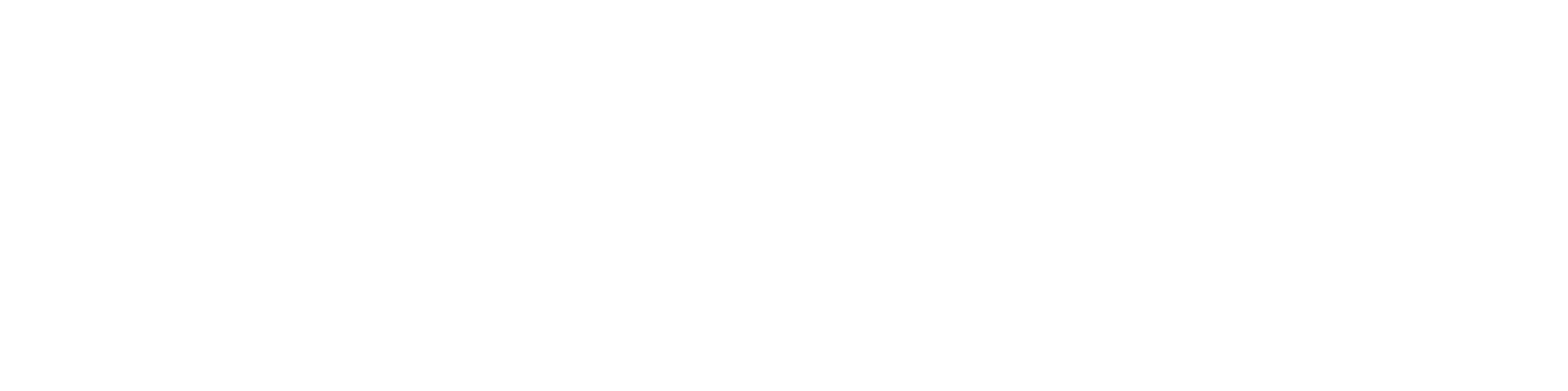 Moretti Test Prep & Tutoring