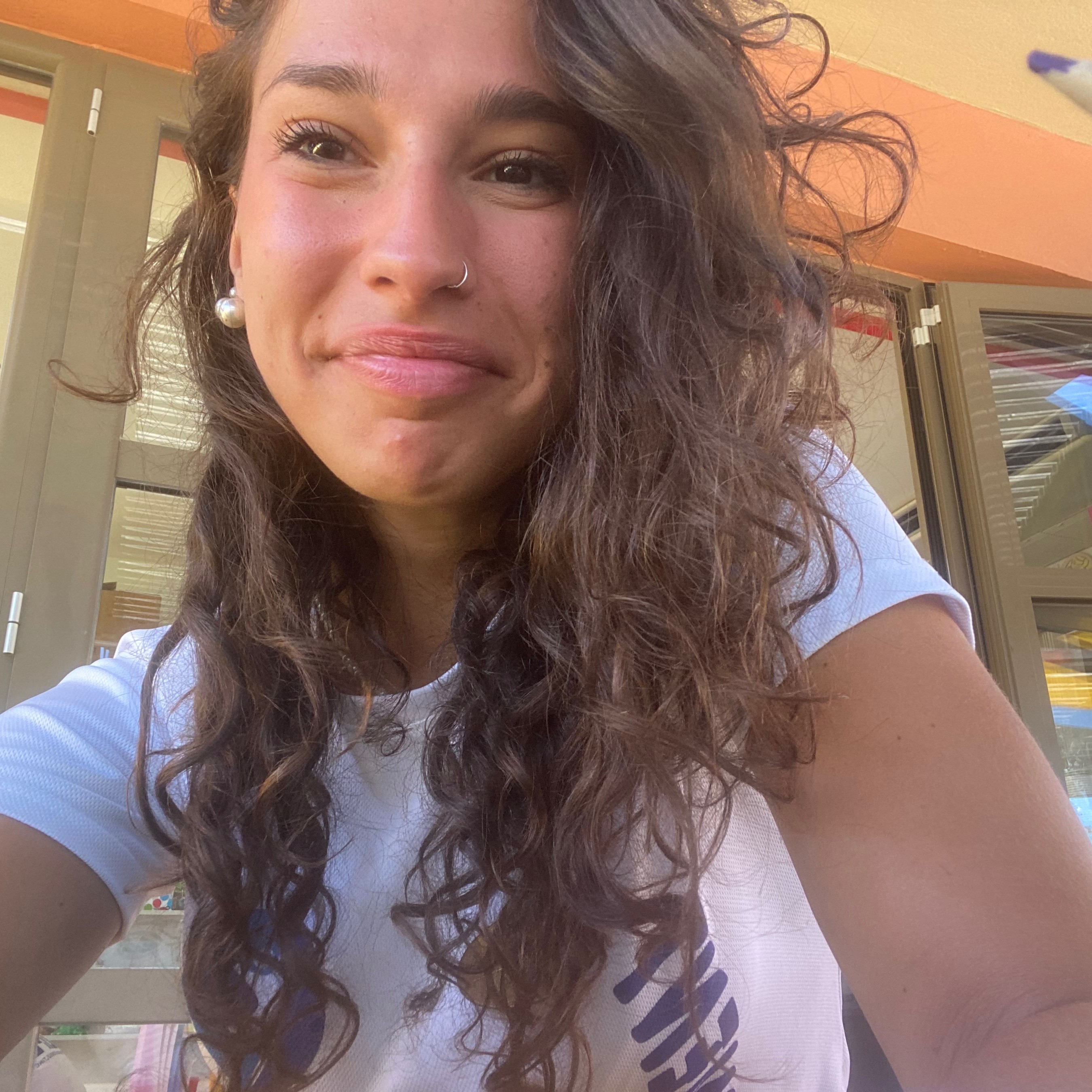 Lidia Garofalo